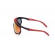 ADIDAS SPORT SP0029-H 02L ADIDAS SPORT SP0029-H 02L